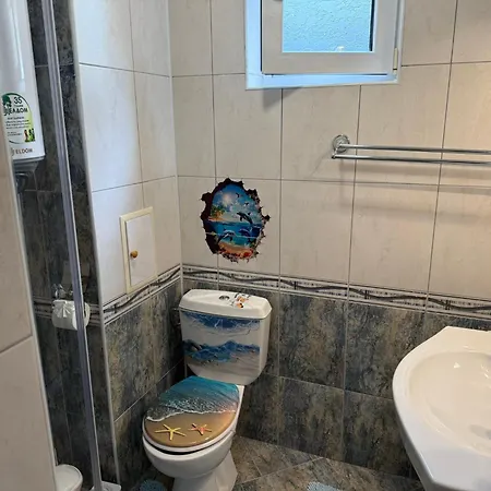 ваня