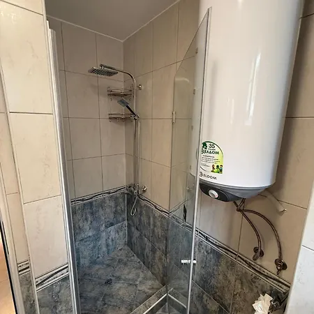 ваня Apartment Nessebar