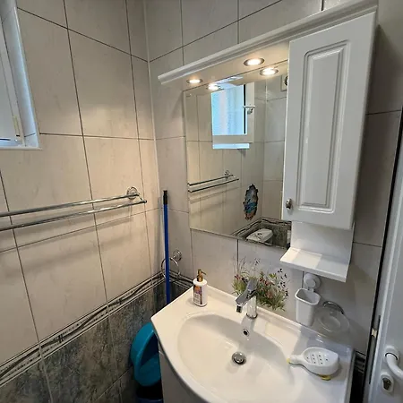 ваня Apartment Nessebar